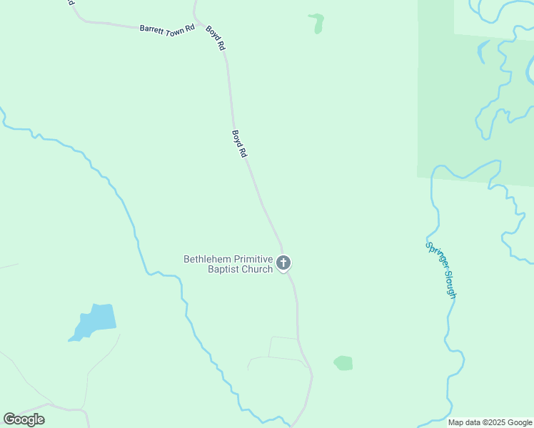 map of restaurants, bars, coffee shops, grocery stores, and more near in Buhl