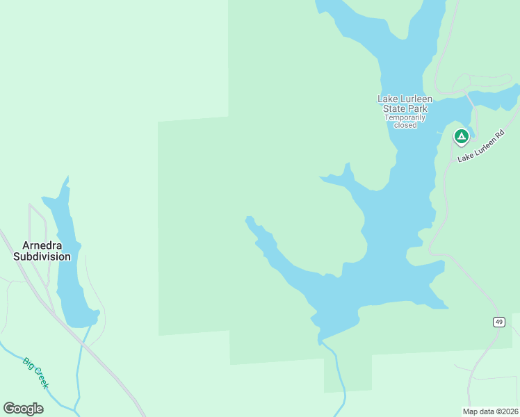 map of restaurants, bars, coffee shops, grocery stores, and more near in Coker