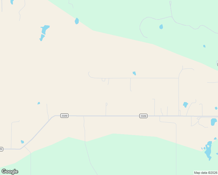 map of restaurants, bars, coffee shops, grocery stores, and more near 431 Quail Chase Drive in Decatur