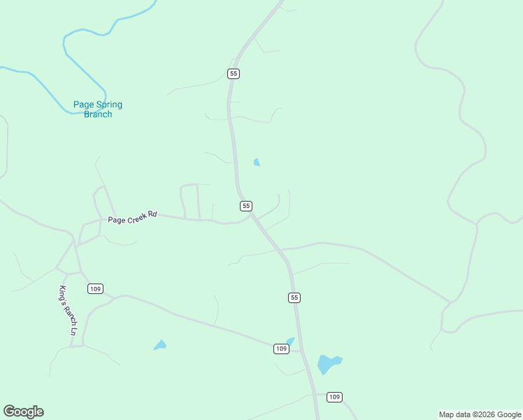 map of restaurants, bars, coffee shops, grocery stores, and more near 5204 County Road 55 in Wilsonville