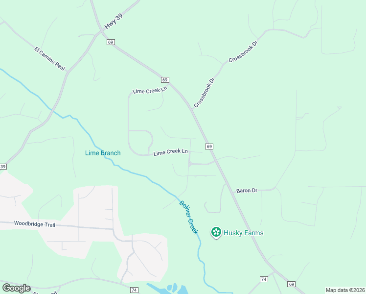 map of restaurants, bars, coffee shops, grocery stores, and more near 249 Lime Creek Lane in Chelsea