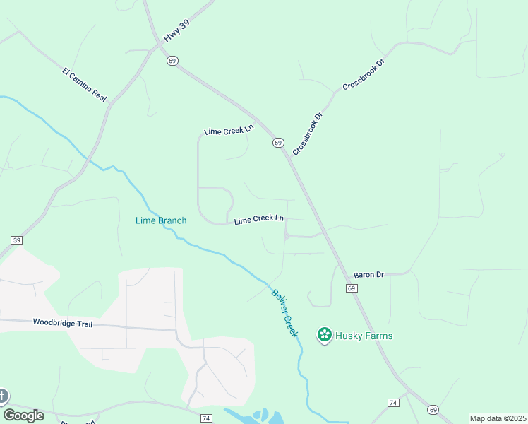 map of restaurants, bars, coffee shops, grocery stores, and more near 249 Lime Creek Lane in Chelsea