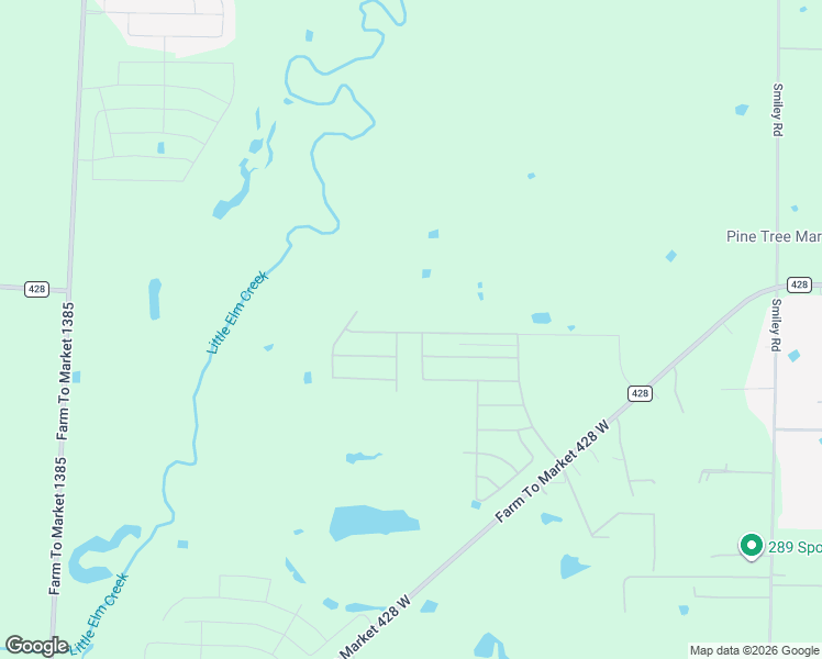 map of restaurants, bars, coffee shops, grocery stores, and more near in Celina