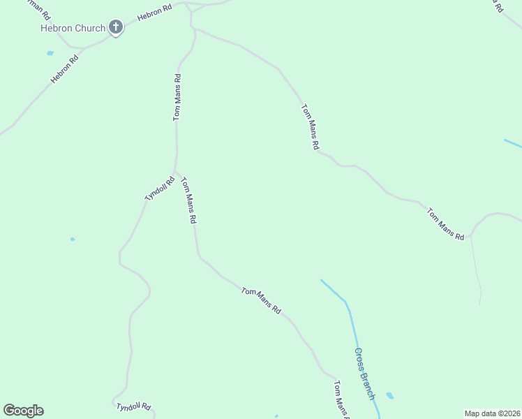 map of restaurants, bars, coffee shops, grocery stores, and more near in Poplar Creek