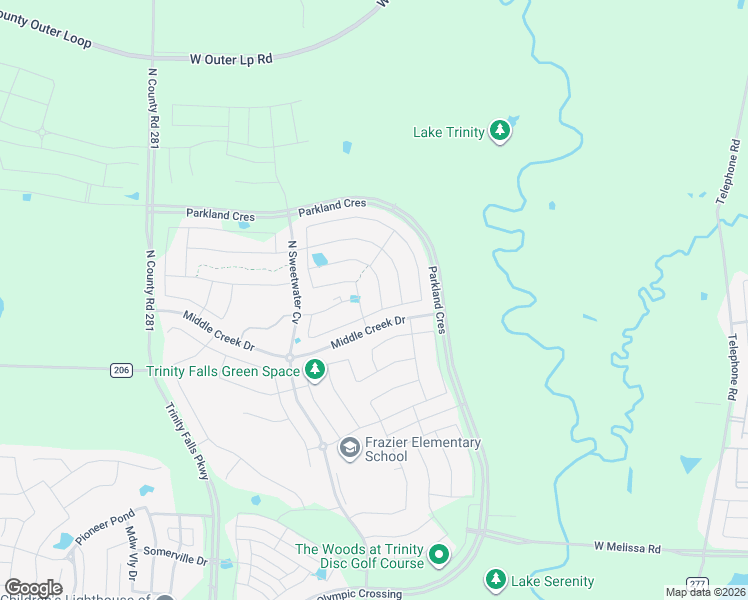 map of restaurants, bars, coffee shops, grocery stores, and more near 9112 Dove Wing Drive in McKinney