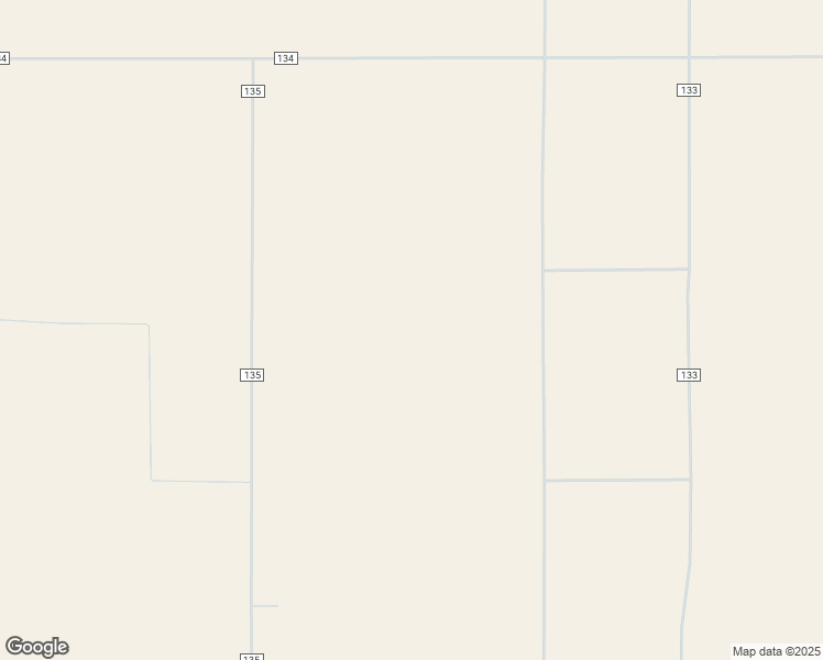 map of restaurants, bars, coffee shops, grocery stores, and more near in Rochester