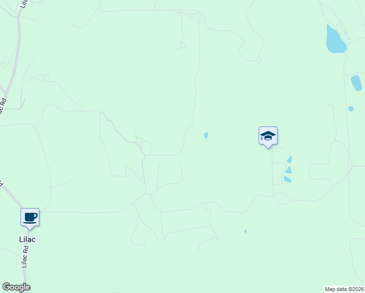 map of restaurants, bars, coffee shops, grocery stores, and more near 12110 Keys Creek Road in Valley Center