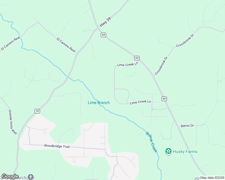 map of restaurants, bars, coffee shops, grocery stores, and more near 172 Lime Creek Lane in Chelsea