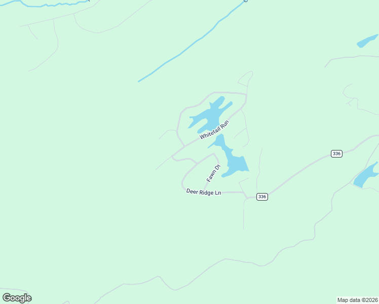 map of restaurants, bars, coffee shops, grocery stores, and more near 104 Deer Ridge Way in Chelsea