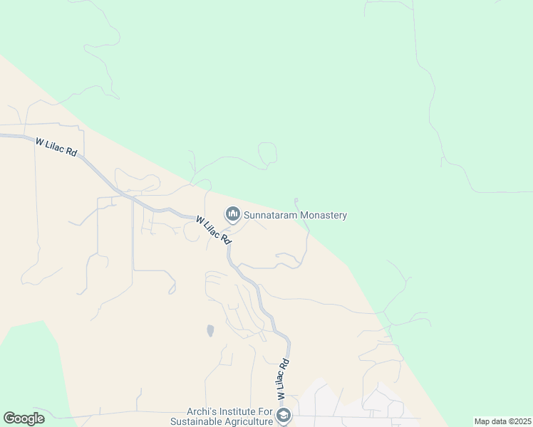 map of restaurants, bars, coffee shops, grocery stores, and more near 9944 Nutby Lane in Escondido