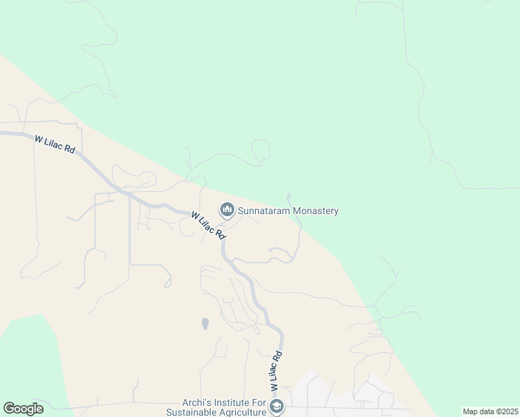 map of restaurants, bars, coffee shops, grocery stores, and more near 9944 Nutby Lane in Escondido
