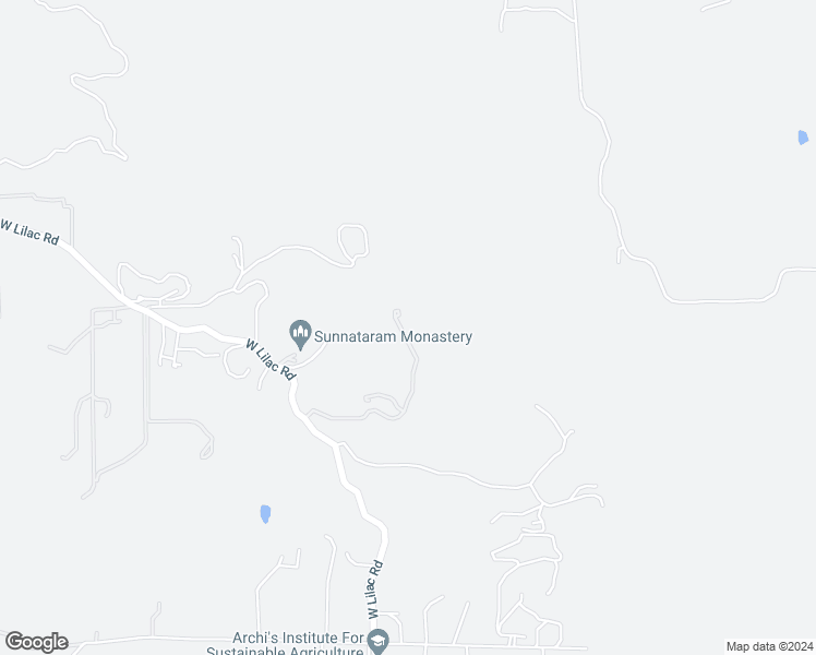 map of restaurants, bars, coffee shops, grocery stores, and more near 9946 Nutby Lane in Escondido