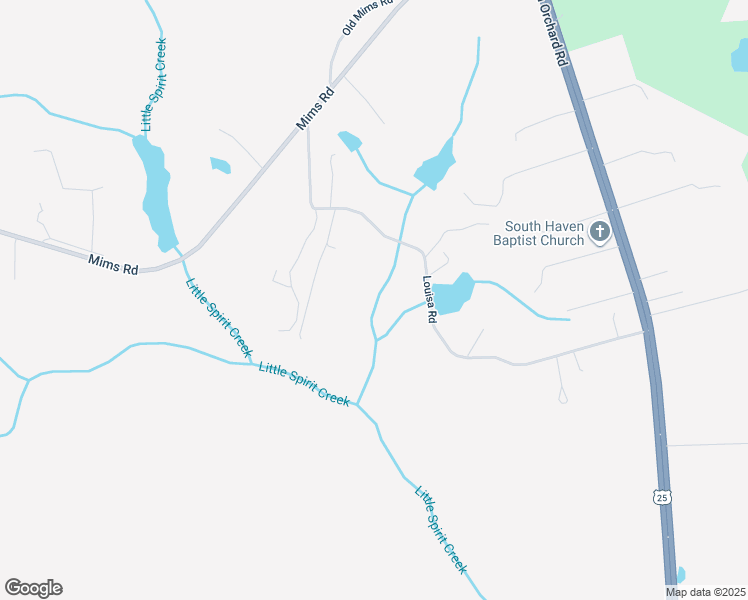 map of restaurants, bars, coffee shops, grocery stores, and more near in Hephzibah