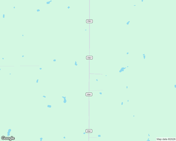 map of restaurants, bars, coffee shops, grocery stores, and more near in Sulphur Bluff