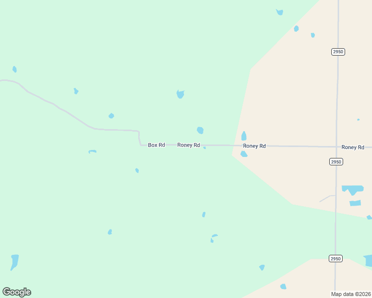 map of restaurants, bars, coffee shops, grocery stores, and more near 5549 Roney Road in Jermyn