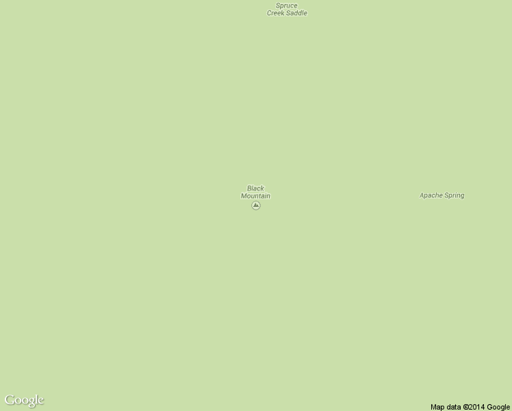 map of restaurants, bars, coffee shops, grocery stores, and more near in Catron