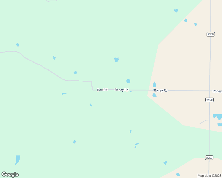 map of restaurants, bars, coffee shops, grocery stores, and more near 5549 Roney Road in Jermyn