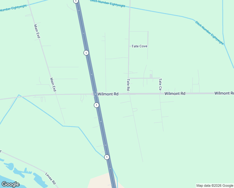 map of restaurants, bars, coffee shops, grocery stores, and more near 325 Wilmot Road in Greenville