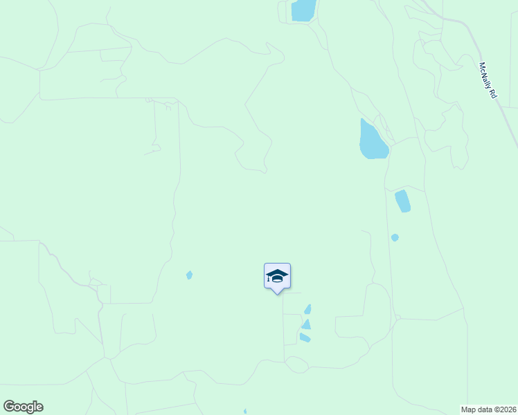 map of restaurants, bars, coffee shops, grocery stores, and more near 13289 Santa Virginia Drive in Valley Center
