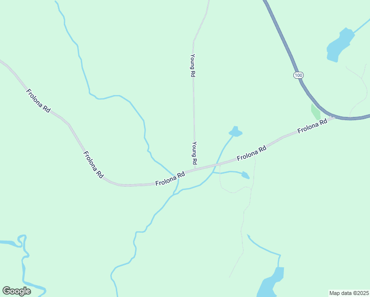 map of restaurants, bars, coffee shops, grocery stores, and more near in Heard County