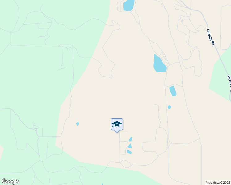 map of restaurants, bars, coffee shops, grocery stores, and more near 13289 Santa Virginia Drive in Valley Center
