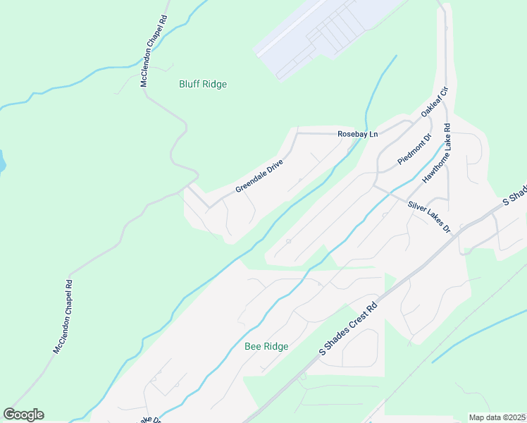 map of restaurants, bars, coffee shops, grocery stores, and more near 3025 Larkspur Lane in Helena