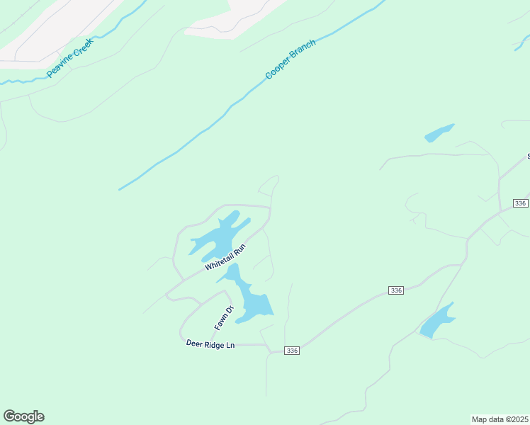 map of restaurants, bars, coffee shops, grocery stores, and more near 185 Ridgeline Drive in Chelsea