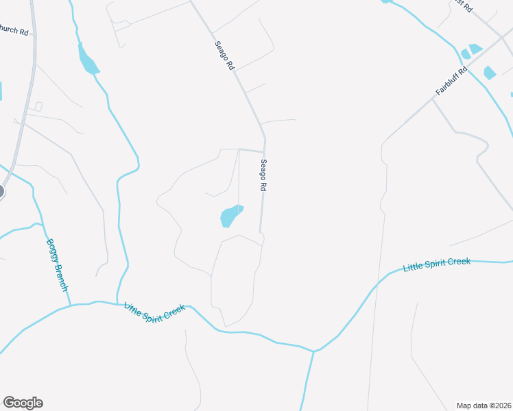 map of restaurants, bars, coffee shops, grocery stores, and more near 4420 Wesley Road in Hephzibah