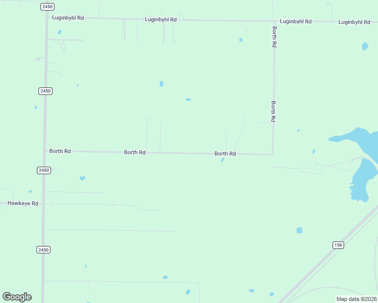 map of restaurants, bars, coffee shops, grocery stores, and more near 6869 Borth Road in Sanger