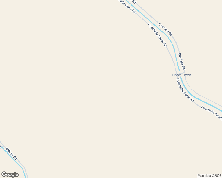 map of restaurants, bars, coffee shops, grocery stores, and more near in Niland