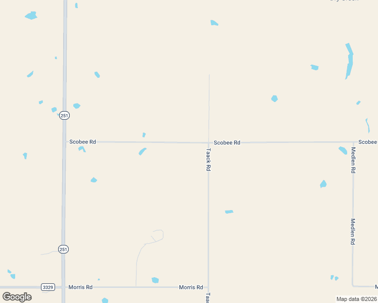 map of restaurants, bars, coffee shops, grocery stores, and more near in Olney