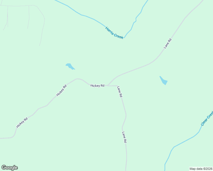 map of restaurants, bars, coffee shops, grocery stores, and more near 2620 Lane Road in Franklin