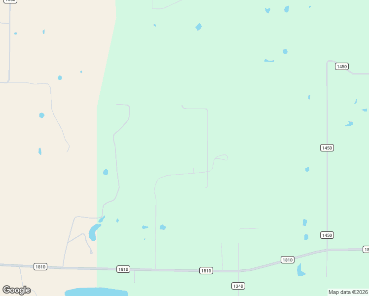 map of restaurants, bars, coffee shops, grocery stores, and more near 299 Private Road 1452 in Chico