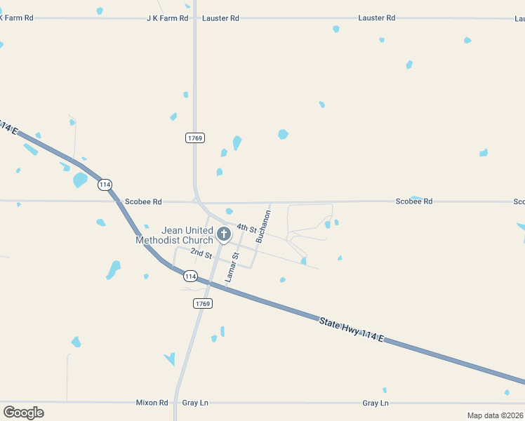 map of restaurants, bars, coffee shops, grocery stores, and more near 122 Buchanan Street in Olney