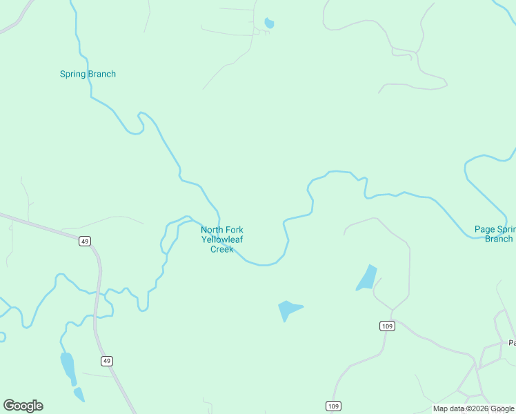 map of restaurants, bars, coffee shops, grocery stores, and more near in Chelsea