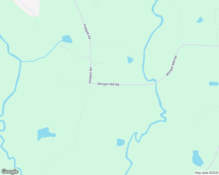 map of restaurants, bars, coffee shops, grocery stores, and more near 579 Morgan Mill Road in Senoia