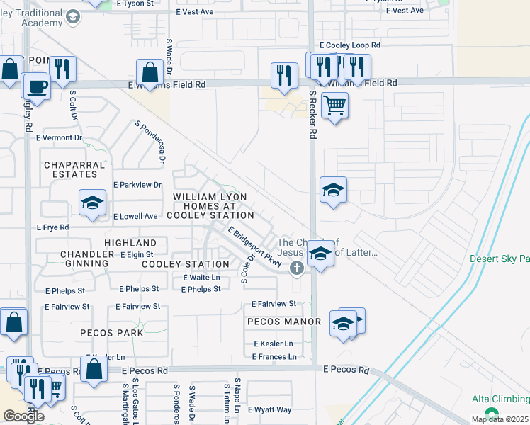 Chinese Food Restaurants Near Me In Chaparral Chinese Food Restaurants Near Me In Chaparral
