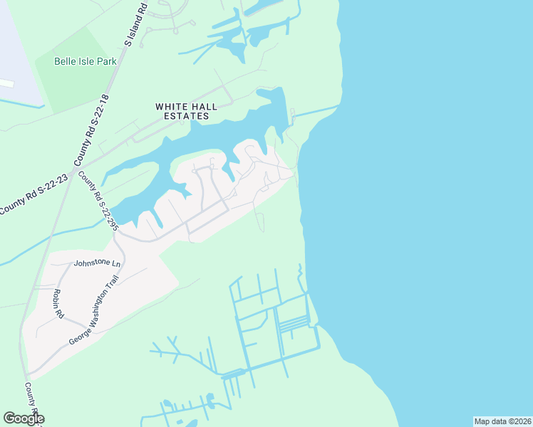 map of restaurants, bars, coffee shops, grocery stores, and more near 27 Pheasant Loop in Georgetown