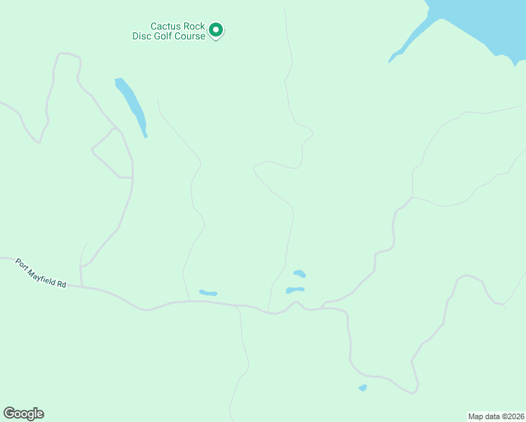 map of restaurants, bars, coffee shops, grocery stores, and more near Unnamed Road in Tuscaloosa