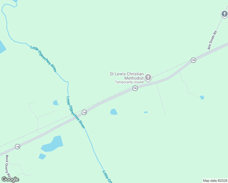 map of restaurants, bars, coffee shops, grocery stores, and more near 57 Scottsdale Drive in Sparta