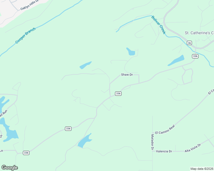 map of restaurants, bars, coffee shops, grocery stores, and more near 101 Nichols Road in Chelsea