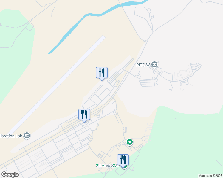 map of restaurants, bars, coffee shops, grocery stores, and more near in Oceanside