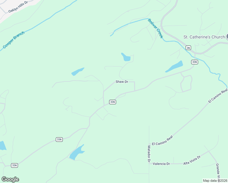 map of restaurants, bars, coffee shops, grocery stores, and more near 304 Nichols Rd in Chelsea