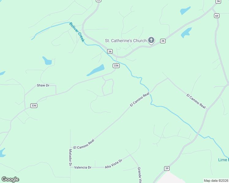 map of restaurants, bars, coffee shops, grocery stores, and more near 153 Sunset Lake Drive in Chelsea