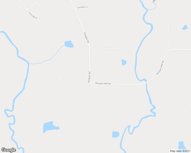 map of restaurants, bars, coffee shops, grocery stores, and more near 490 Padgett Road in Senoia