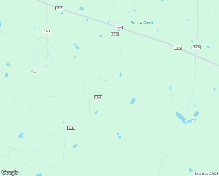 map of restaurants, bars, coffee shops, grocery stores, and more near in Chico