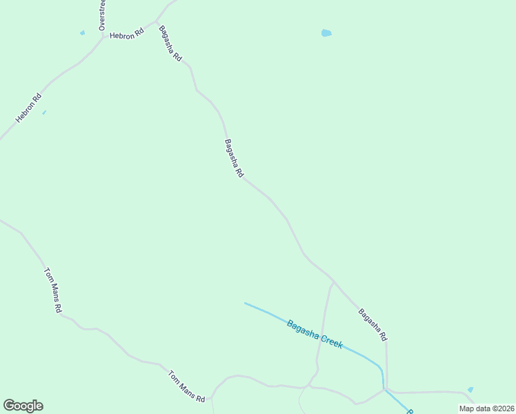 map of restaurants, bars, coffee shops, grocery stores, and more near in Poplar Creek