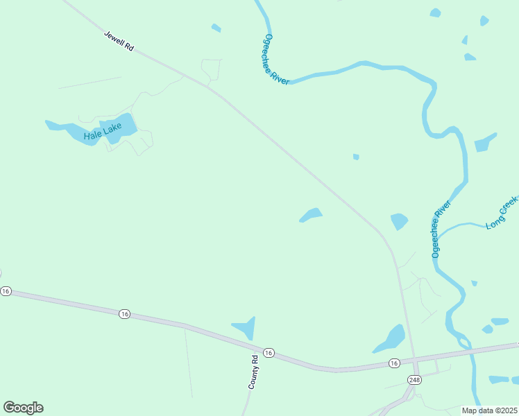 map of restaurants, bars, coffee shops, grocery stores, and more near 909 Jewell Road in Jewell