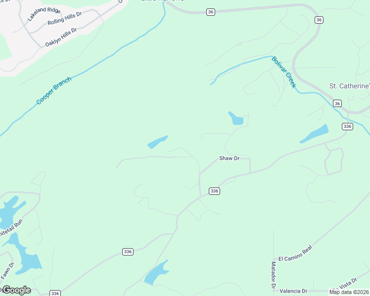 map of restaurants, bars, coffee shops, grocery stores, and more near 101 Nichols Road in Chelsea