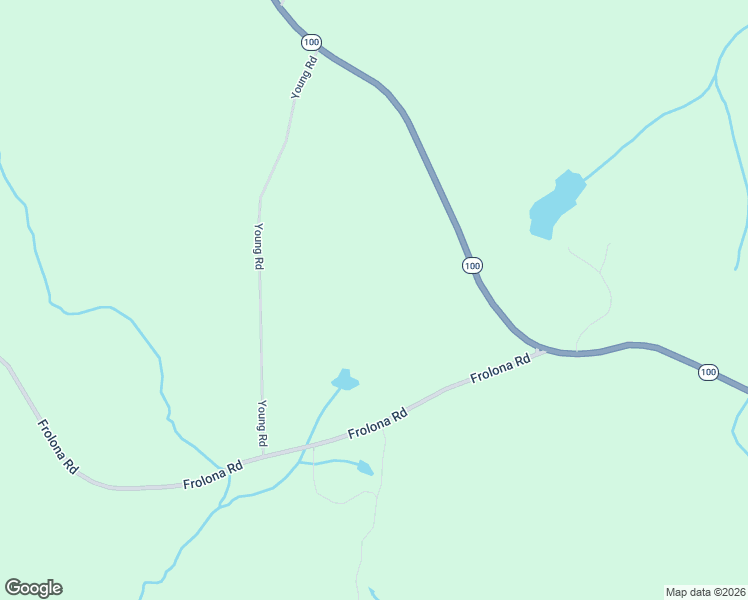 map of restaurants, bars, coffee shops, grocery stores, and more near in Franklin